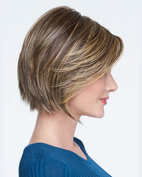 Real Deal - additional view