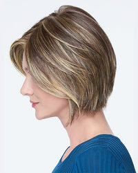 Real Deal - additional view