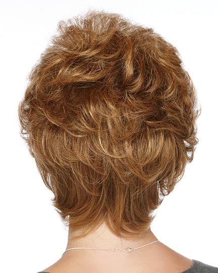 Estetica Designs Rebecca -Open Box - additional view 2