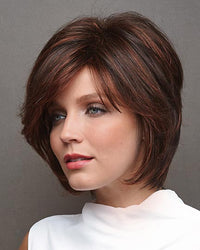 Reese - additional view