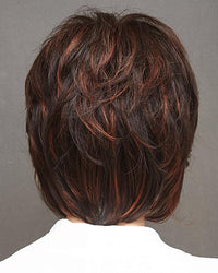 Reese - additional view