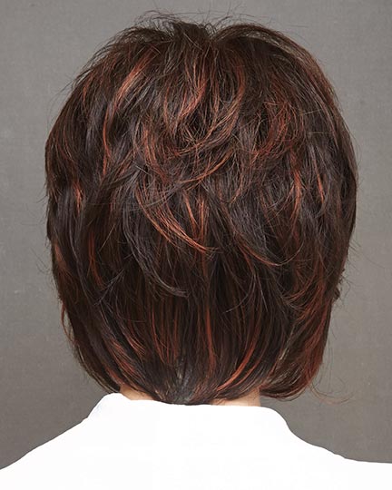 Noriko Reese - additional view 2
