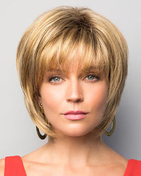 Reese - additional view