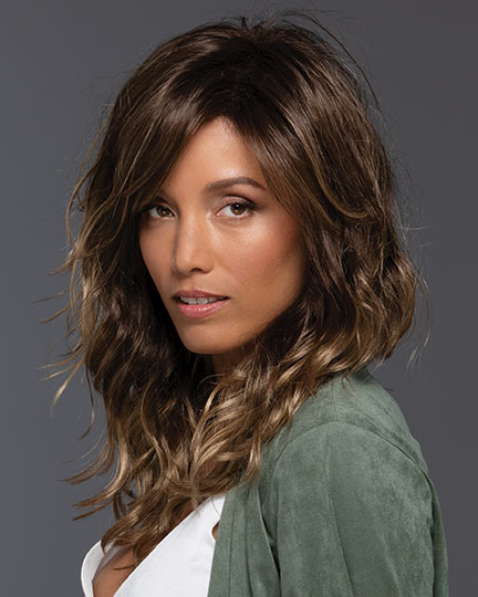 Estetica Designs Reeves - additional view 9