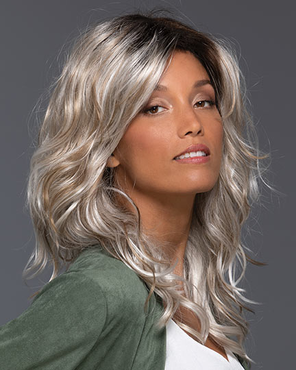 Estetica Designs Reeves - additional view 4