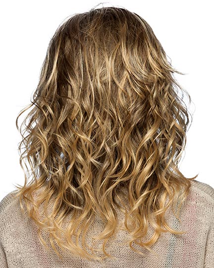 Estetica Designs Reeves - additional view 12