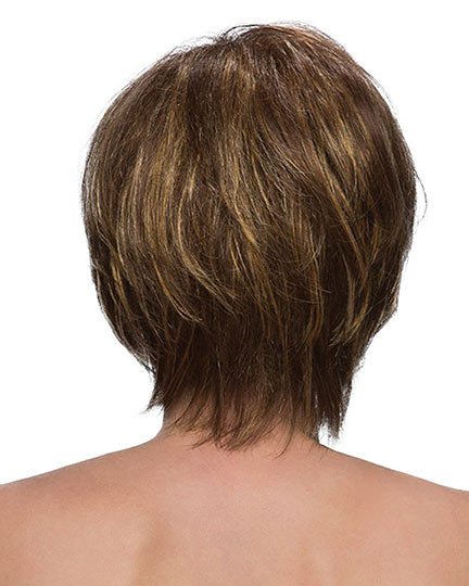 Estetica Designs Renae - additional view 3
