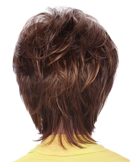 Estetica Designs Renae - additional view 8