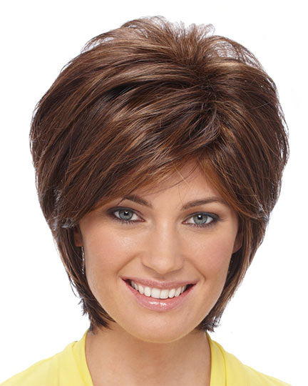 Estetica Designs Renae - additional view 6