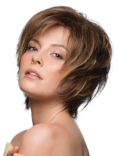 Estetica Designs Renae - additional view 1