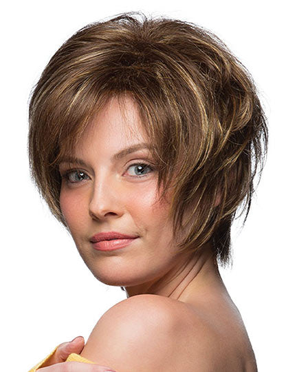 Estetica Designs Renae - additional view 2
