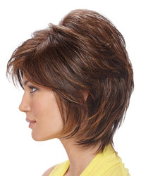 Renae - additional view