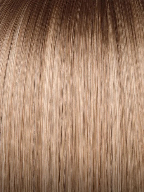Rene of Paris Esme wig