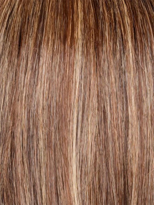 Rene of Paris Esme wig
