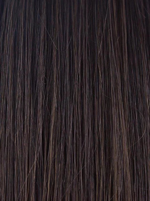 Rene of Paris Esme wig
