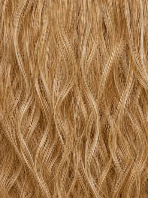 Rene of Paris Esme wig