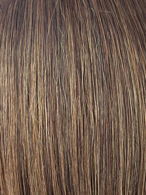 Rene of Paris Esme wig