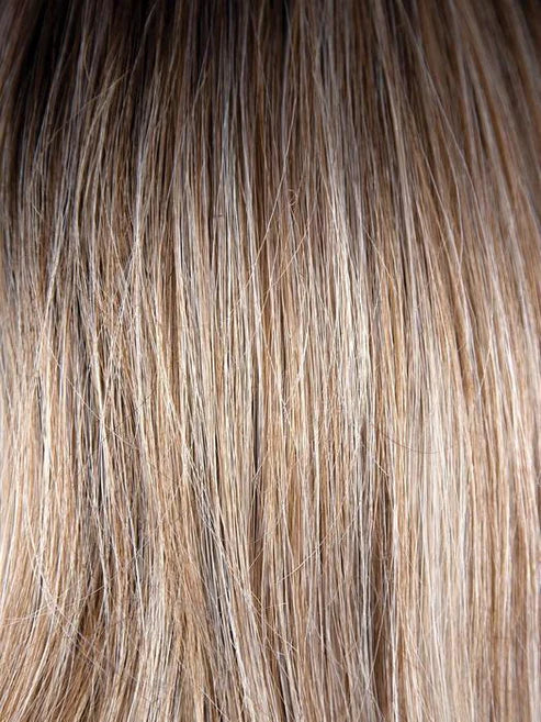 Rene of Paris Esme wig