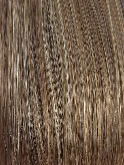 Rene of Paris Esme wig