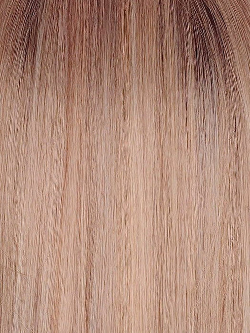 Rene of Paris Esme wig
