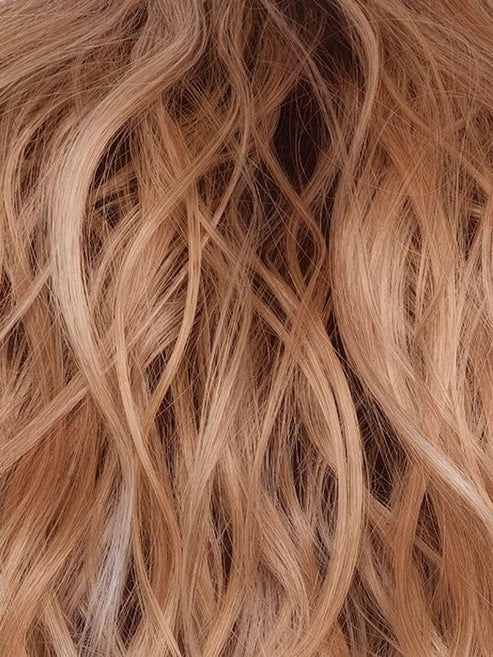 Rene of Paris Esme wig
