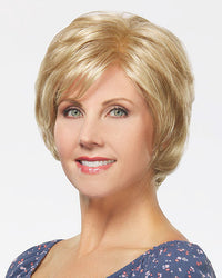 Renee - additional view