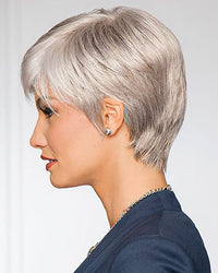 Renew - additional view