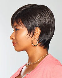 Renew - additional view
