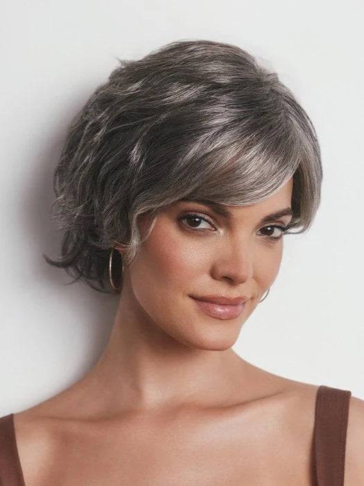Rene of Paris Asha wig