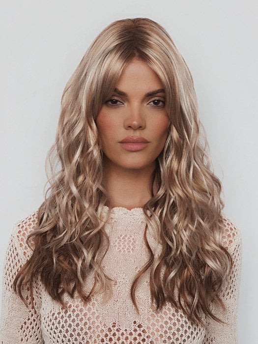 Phillipa image 1