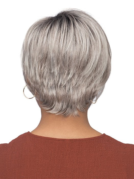 Estetica Designs Vesper - additional view 4