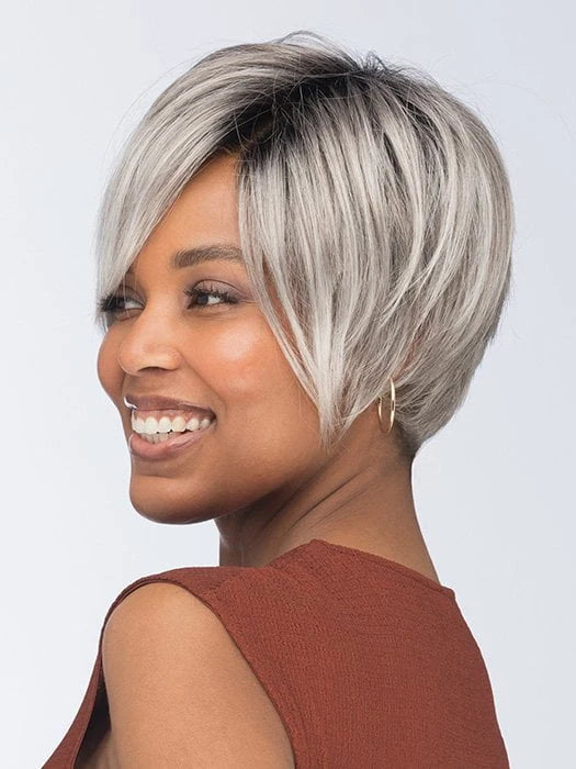 Estetica Designs Vesper - additional view 3