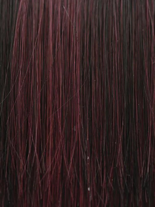 TressAllure She's Like the Wind wig