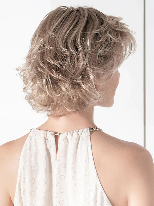 Ellen Wille Bloom Deluxe wig