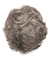 Resolve - additional view
