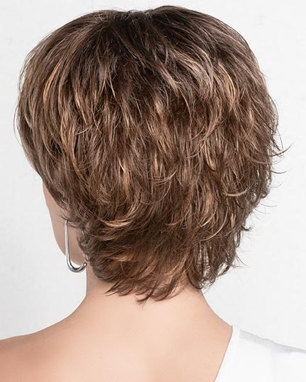 Ellen Wille Mila wig