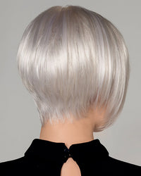 Rich Mono | *All Sales Final - additional view