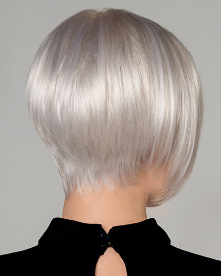 Ellen Wille Rich Mono | *All Sales Final - additional view 2