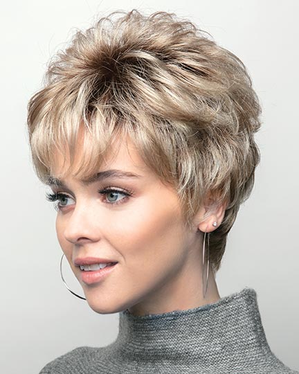 Rene of Paris Rina - additional view 6
