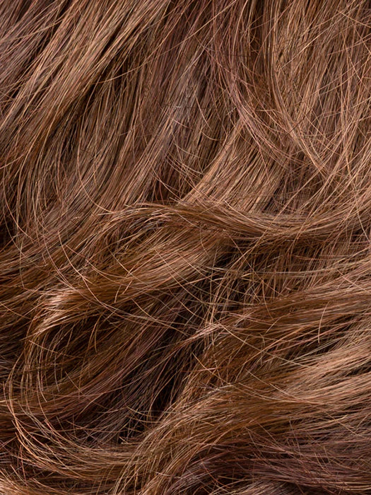 Ellen Wille Romance Deluxe wig
