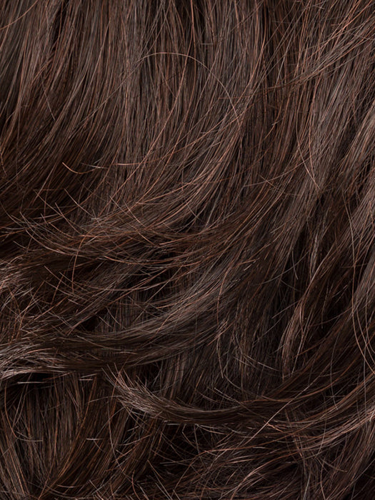 Ellen Wille Romance Deluxe wig
