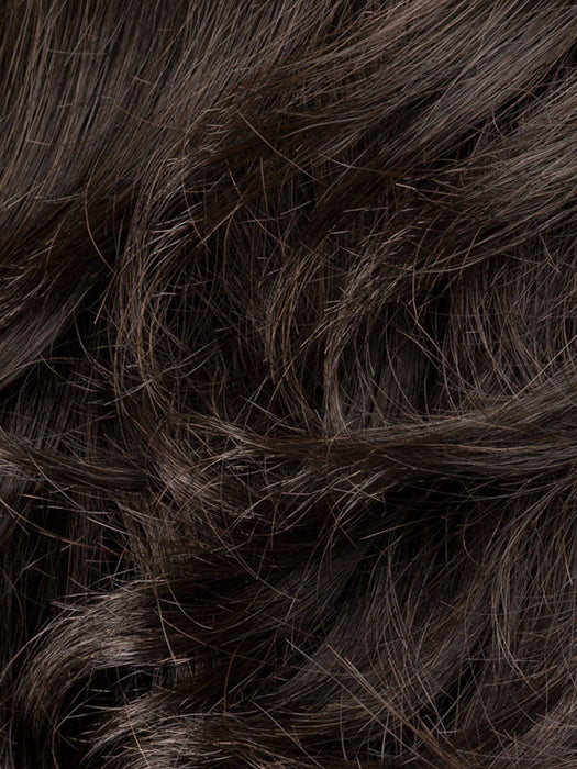 Ellen Wille Romance Deluxe wig
