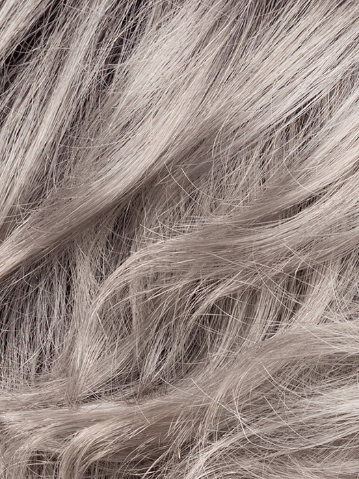 Ellen Wille Romance Deluxe wig