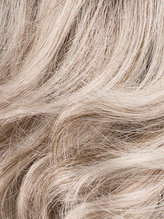 Ellen Wille Romance Deluxe wig