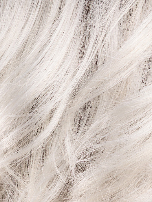 Ellen Wille Romance Deluxe wig