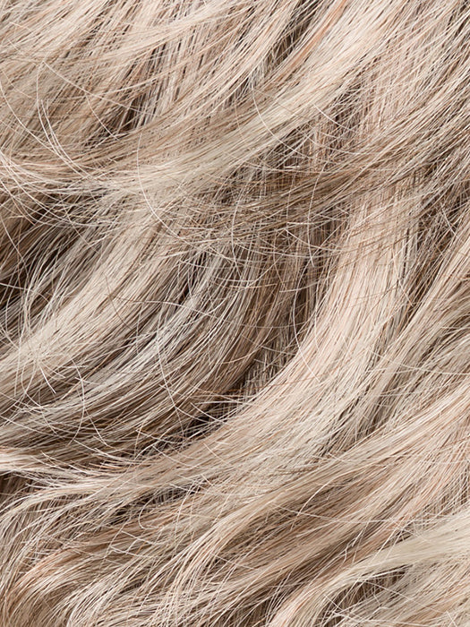 Ellen Wille Romance Deluxe wig