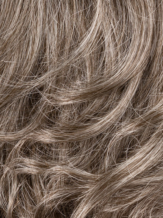 Ellen Wille Romance Deluxe wig
