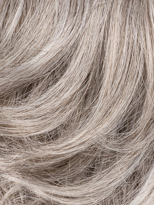 Ellen Wille Romance Deluxe wig