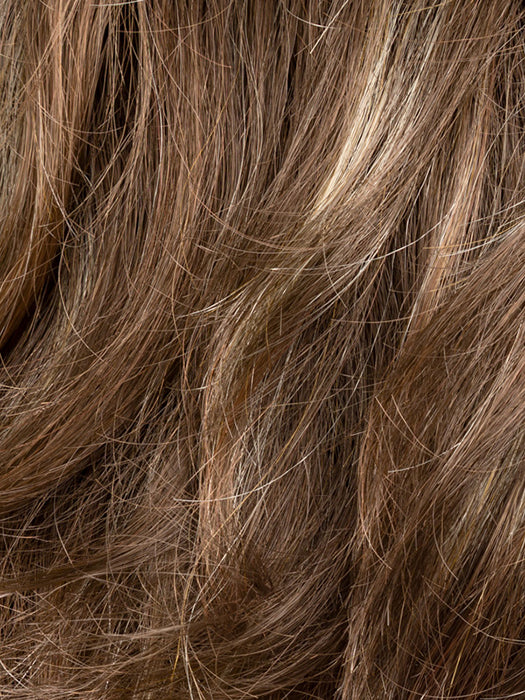 Ellen Wille Romance Deluxe wig