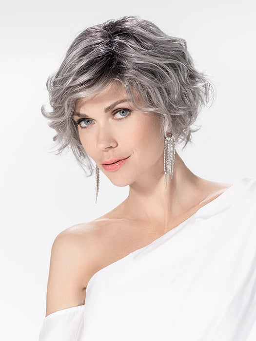 Ellen Wille Romance Deluxe wig